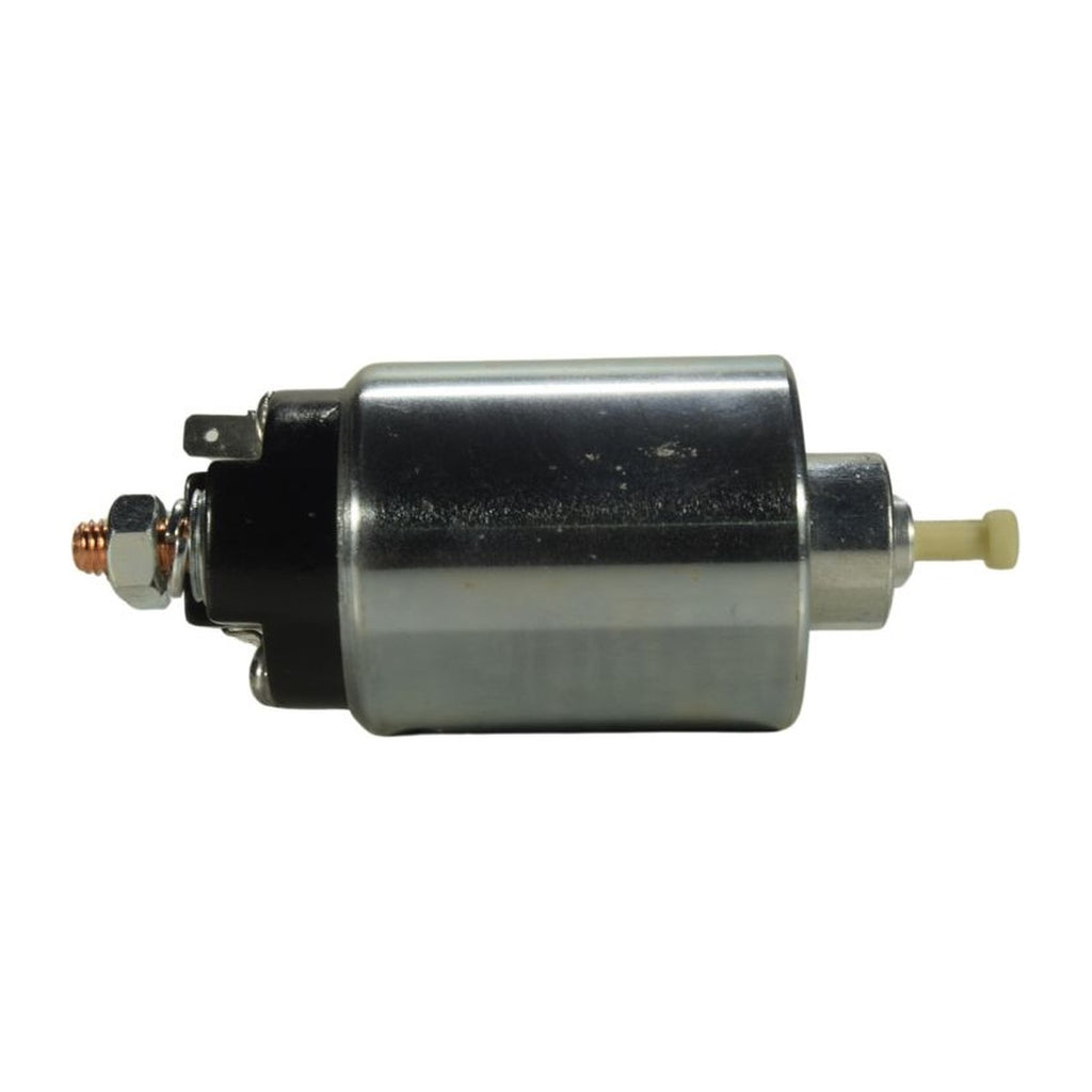 Solenoide de Marcha 66-205 – vista 2