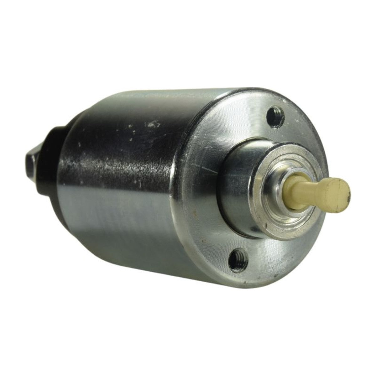 Solenoide de Marcha 66-205 – vista 3