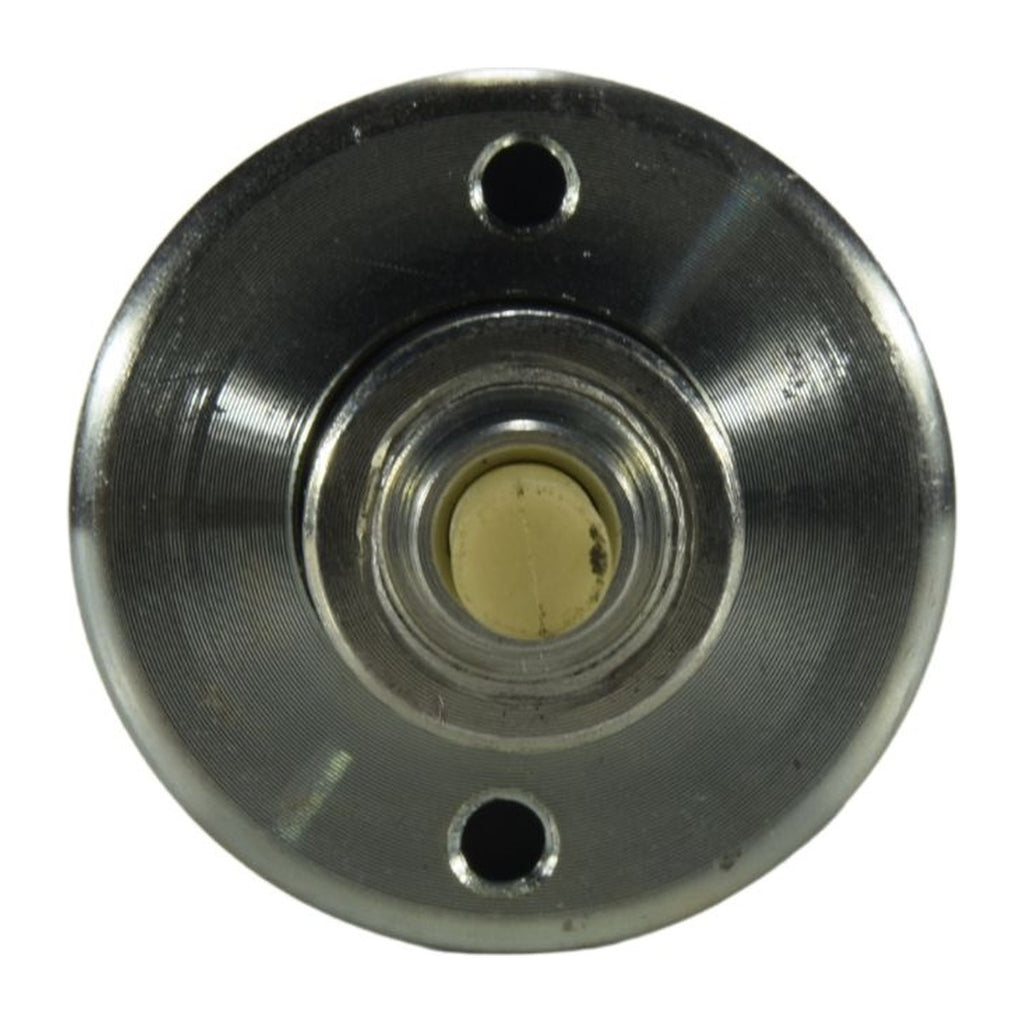 Solenoide de Marcha 66-205 – vista 4
