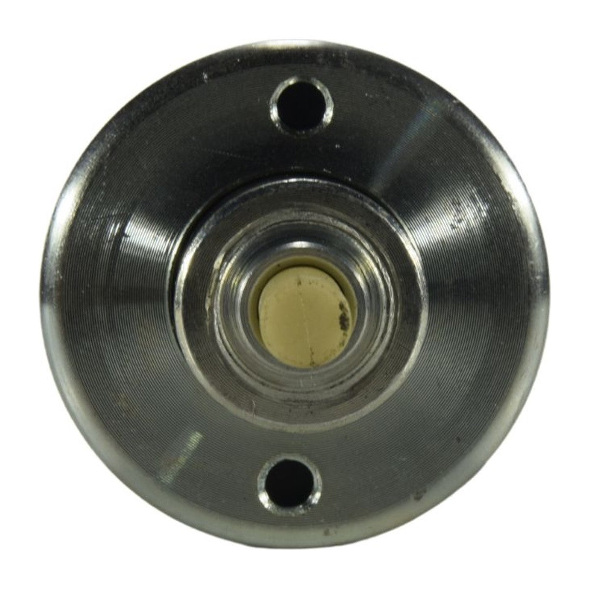Solenoide de Marcha 66-205 – vista 4
