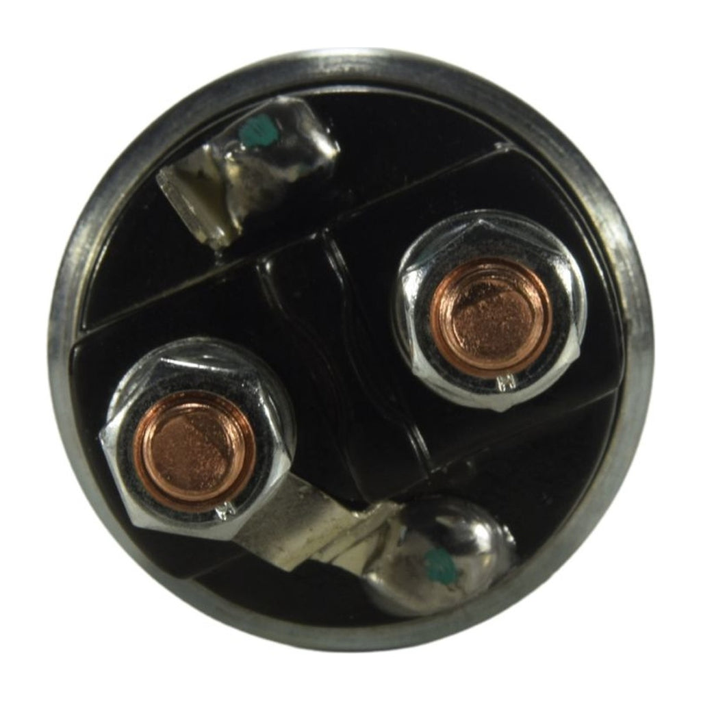 Solenoide de Marcha 66-205 – vista 5