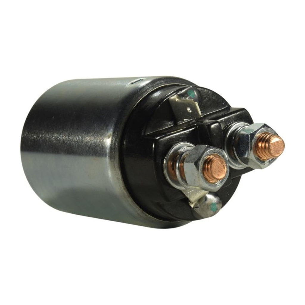 Solenoide de Marcha 66-205 – vista 6