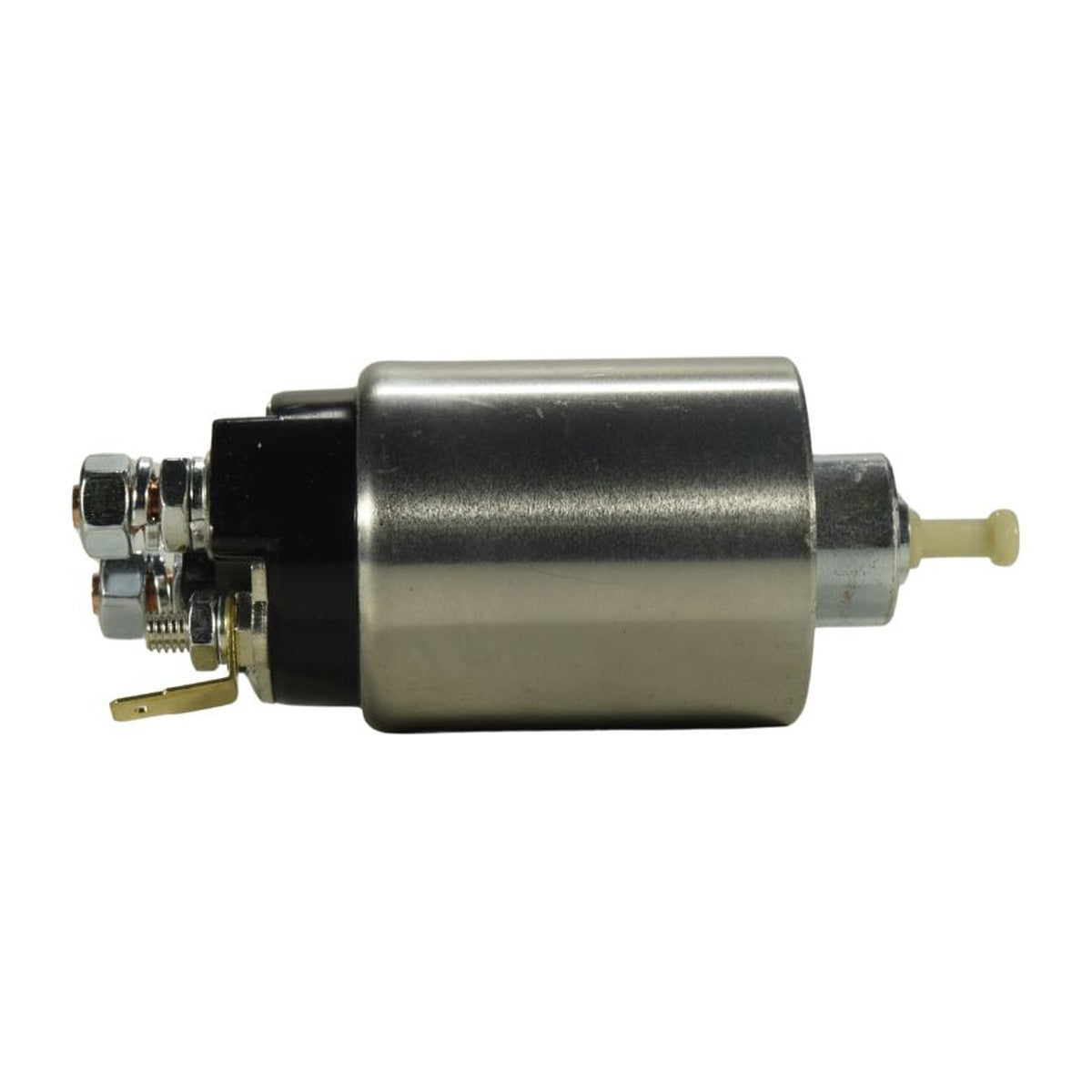 Solenoide de Marcha 66-208 – vista 3
