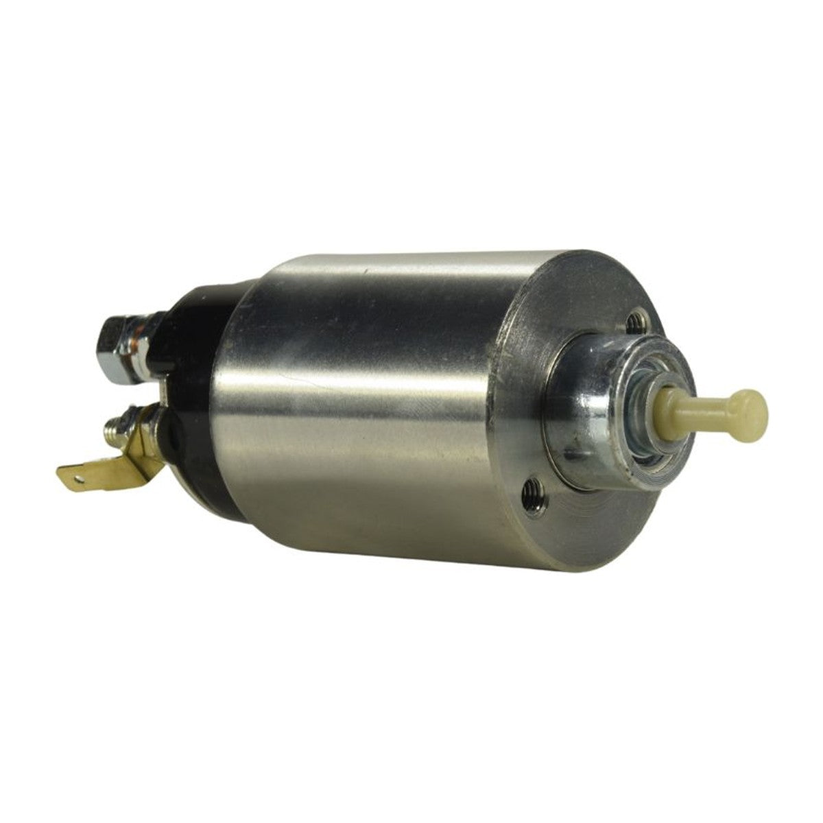 Solenoide de Marcha 66-208 – vista 4
