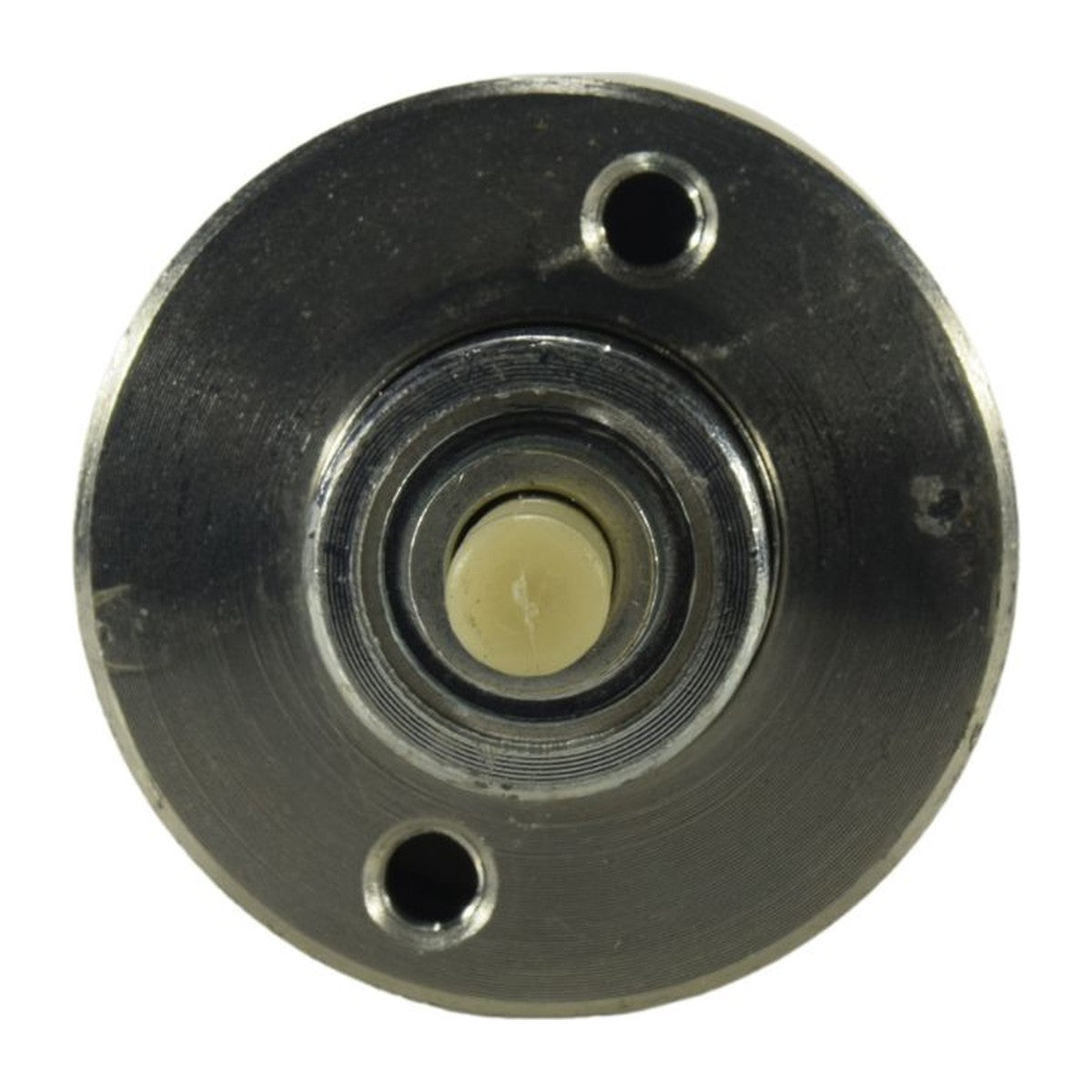 Solenoide de Marcha 66-208 – vista 5