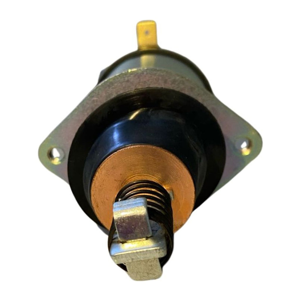 Solenoide de Marcha LUCAS 66-9203 – vista 4