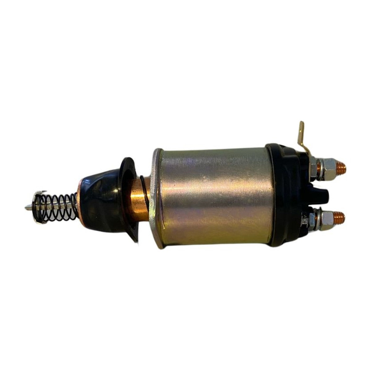 Solenoide de Marcha LUCAS 66-9203 – vista 6