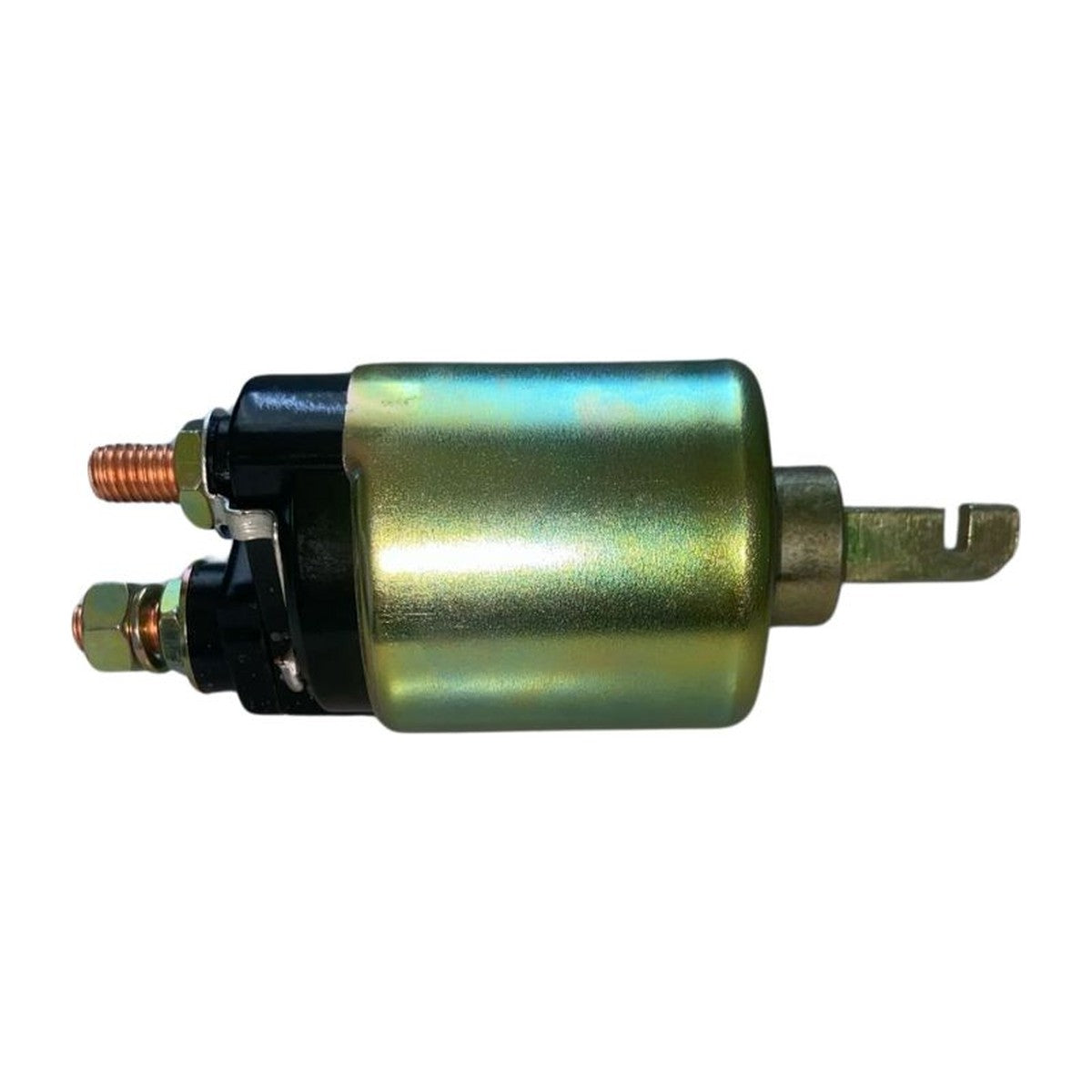 Solenoide de Marcha MITSUBA 66-8502 – vista 3