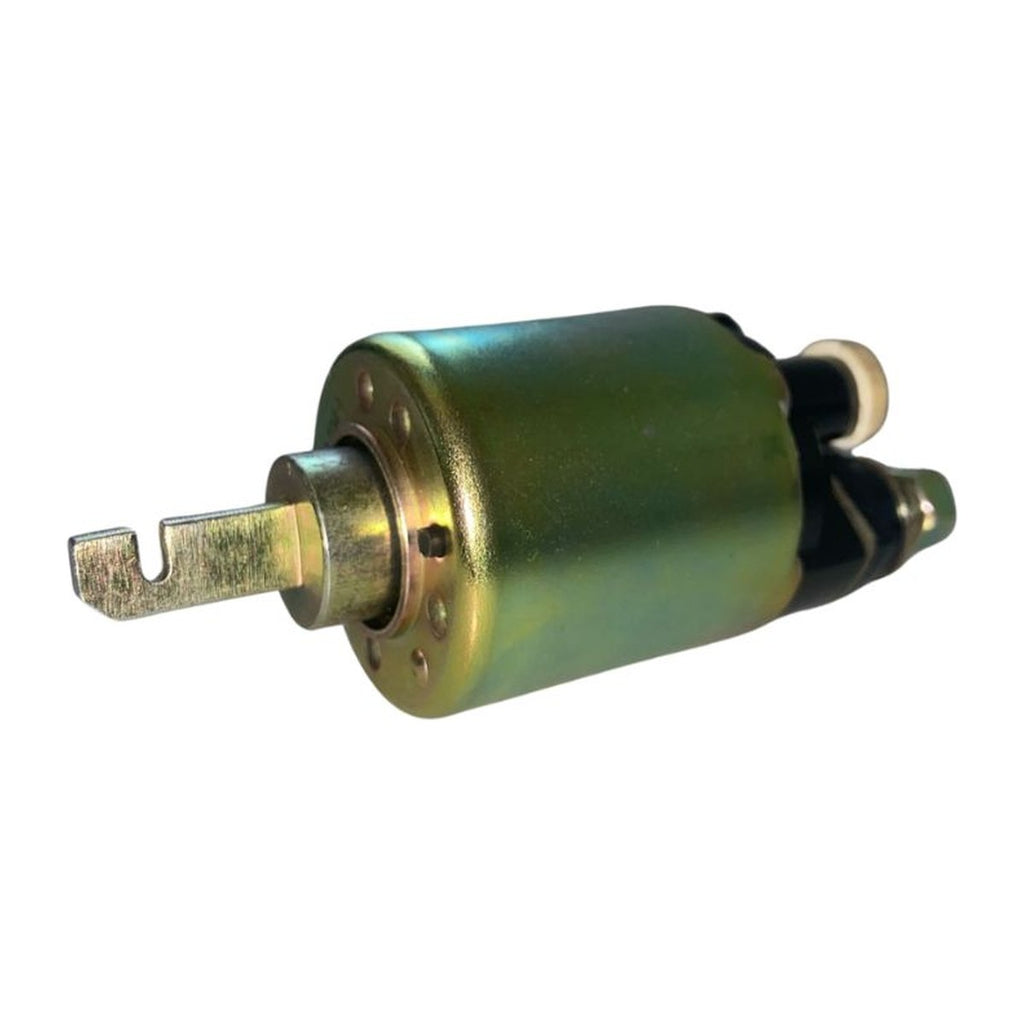 Solenoide de Marcha MITSUBA 66-8502 – vista 6