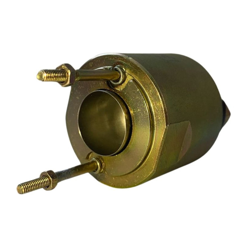 Solenoide de Marcha VALEO 66-9441 – vista 2