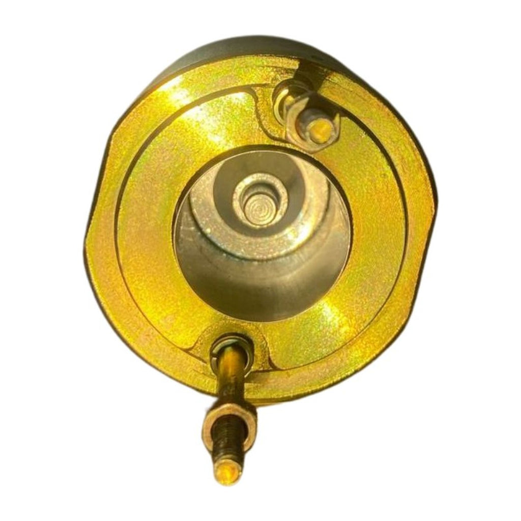 Solenoide de Marcha VALEO 66-9441 – vista 3