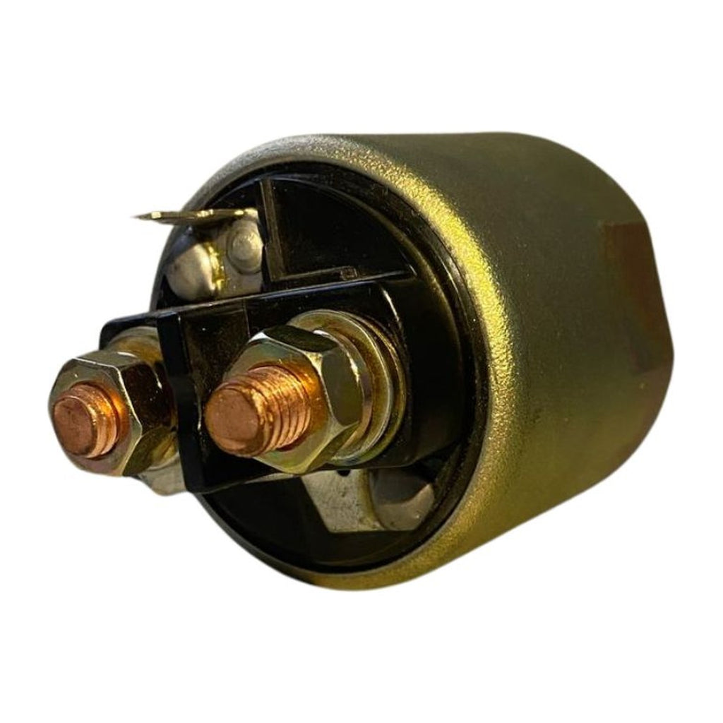 Solenoide de Marcha VALEO 66-9441 – vista 4