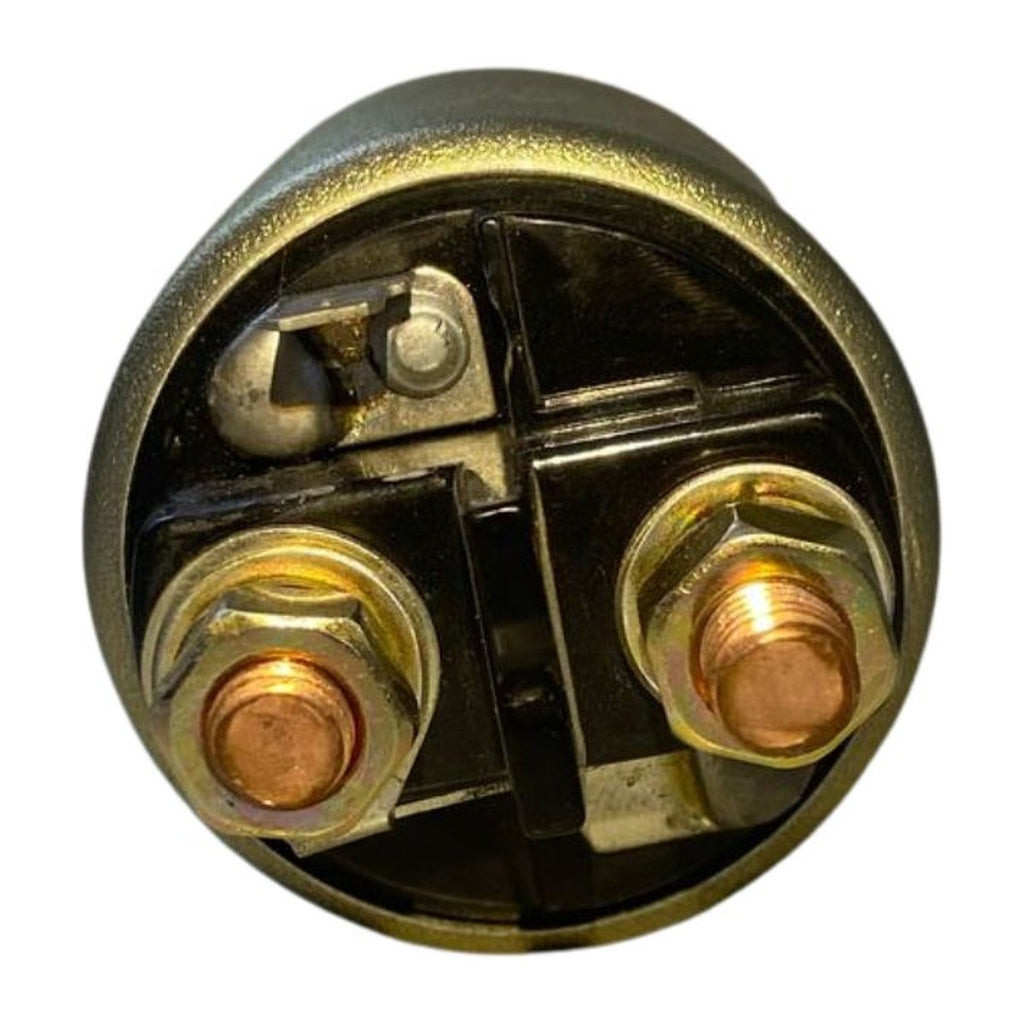 Solenoide de Marcha VALEO 66-9441 – vista 5