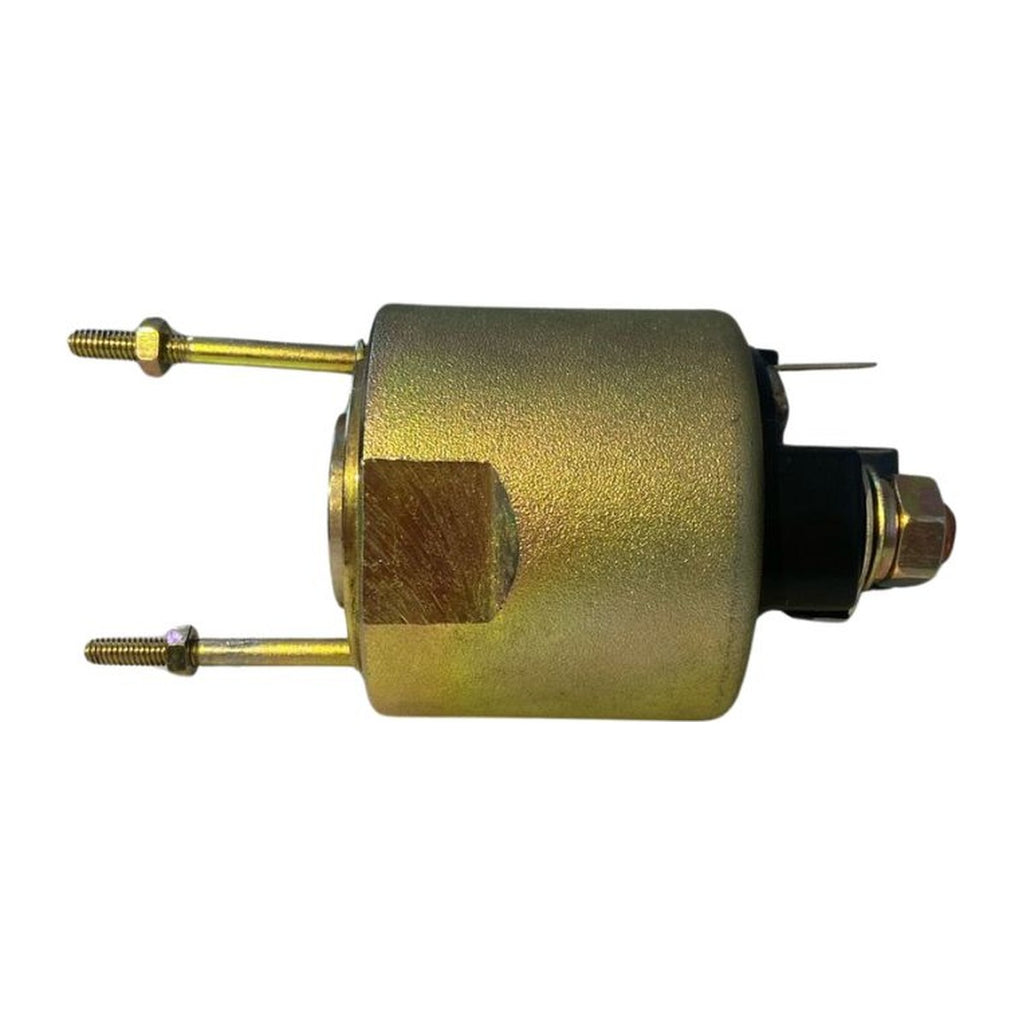 Solenoide de Marcha VALEO 66-9441 – vista 6
