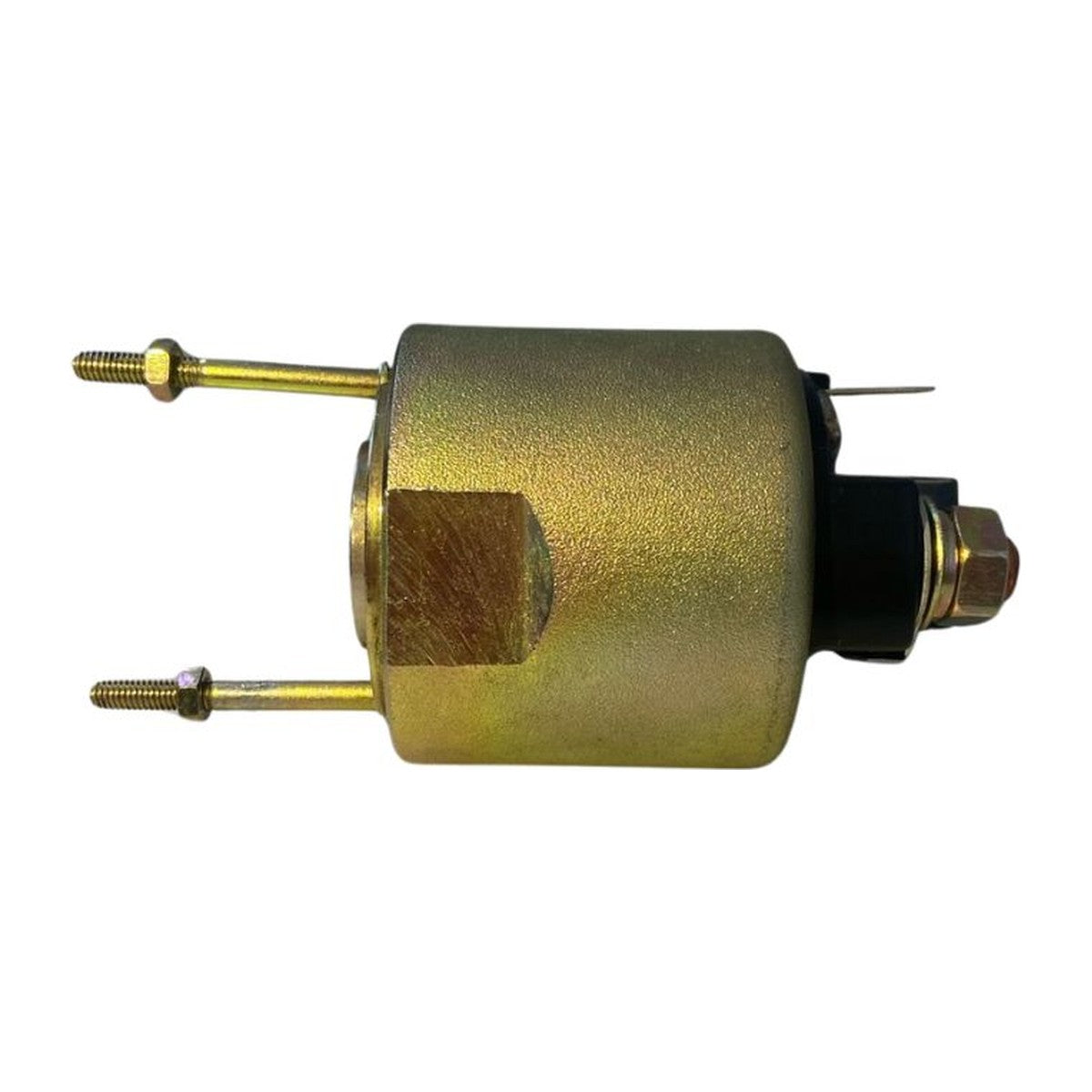 Solenoide de Marcha VALEO 66-9441 – vista 6