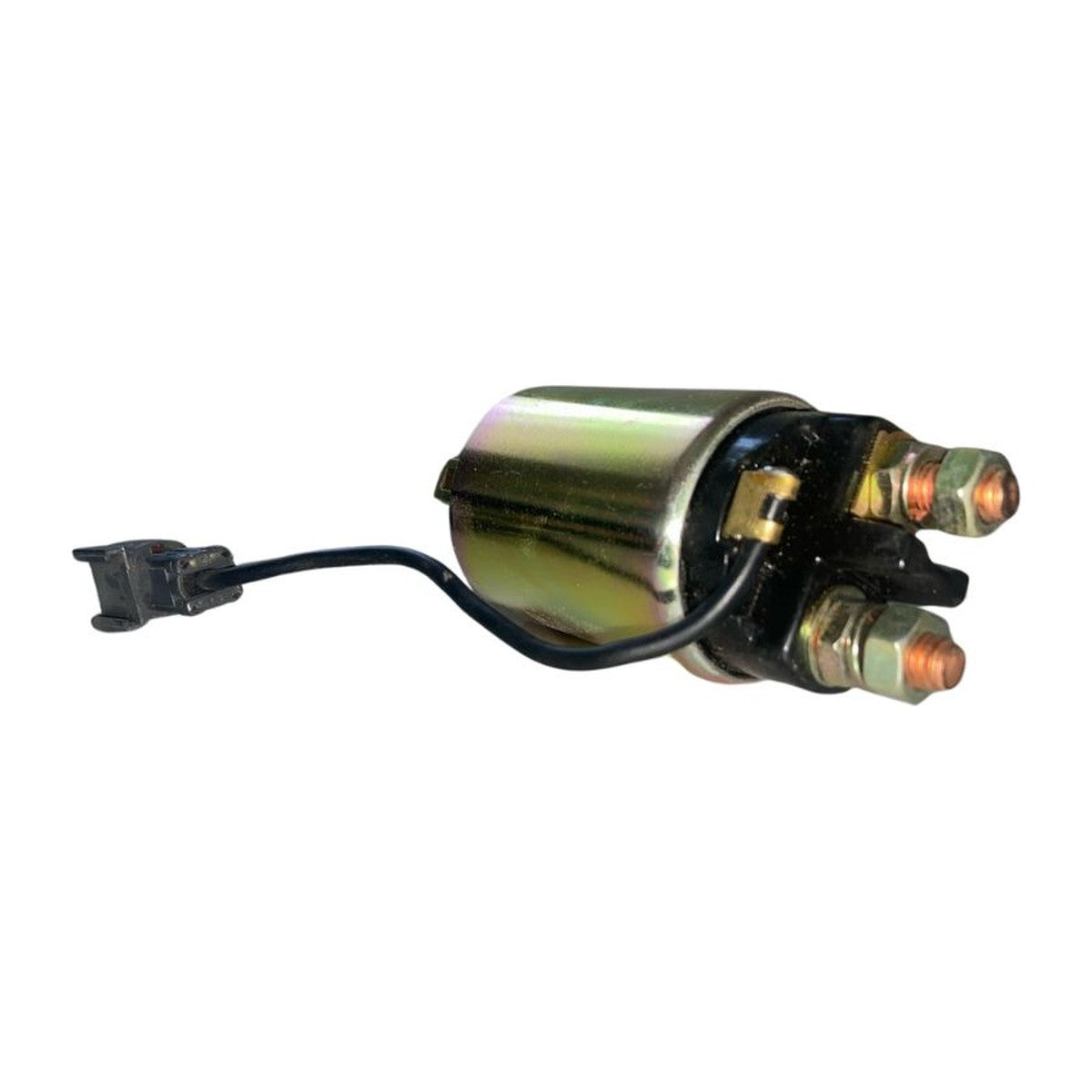 Solenoide de Marcha MITSUBISHI 66-8303 – vista 2