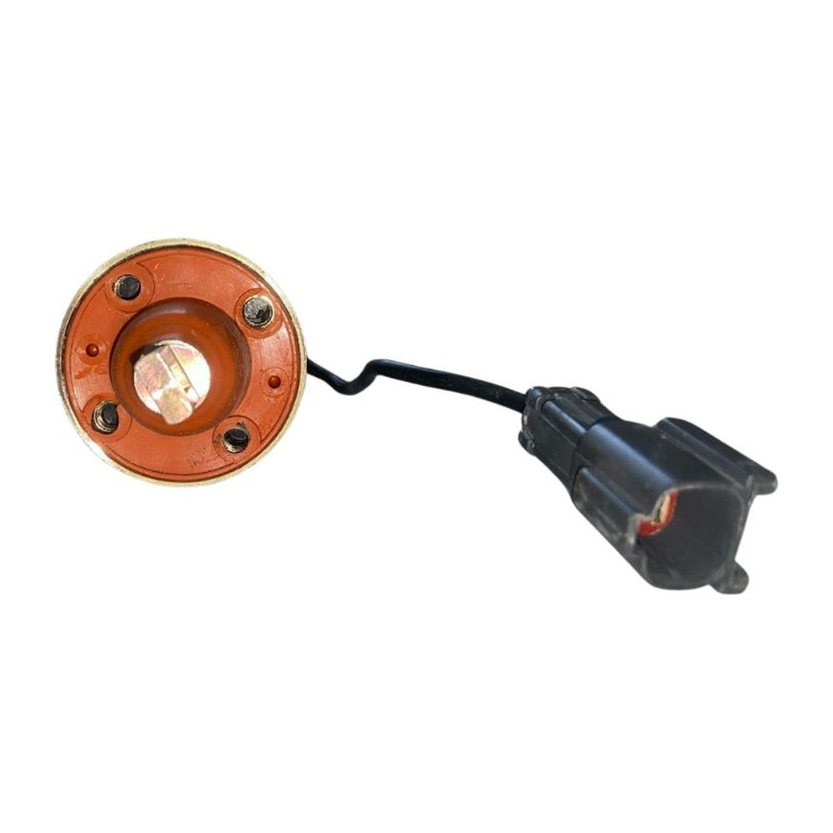 Solenoide de Marcha MITSUBISHI 66-8303 – vista 5