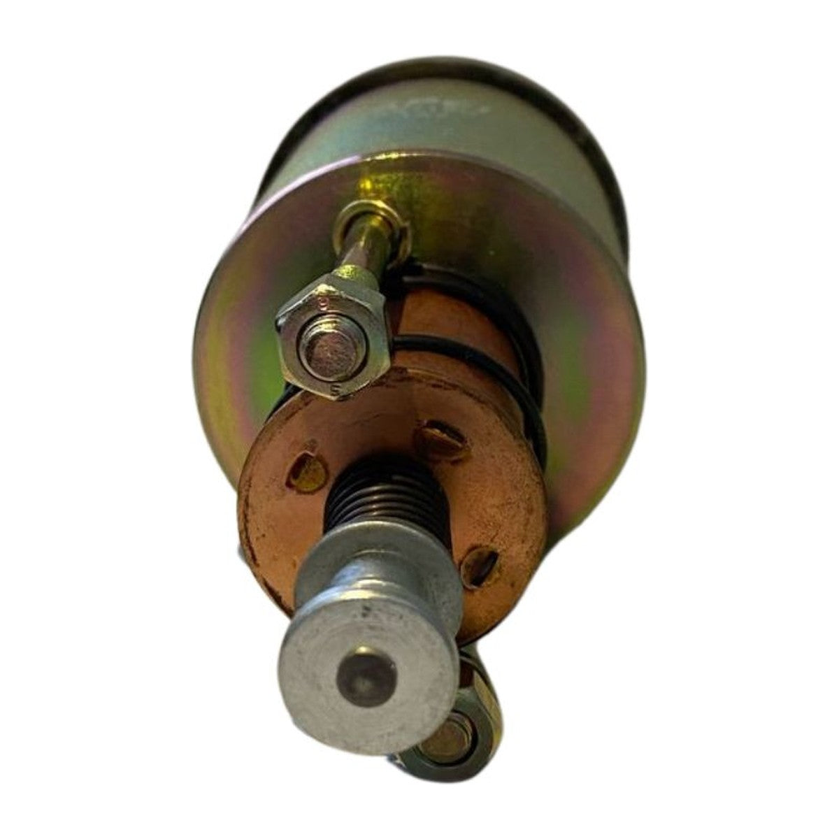 Solenoide de Marcha LUCAS 66-9204 – vista 4