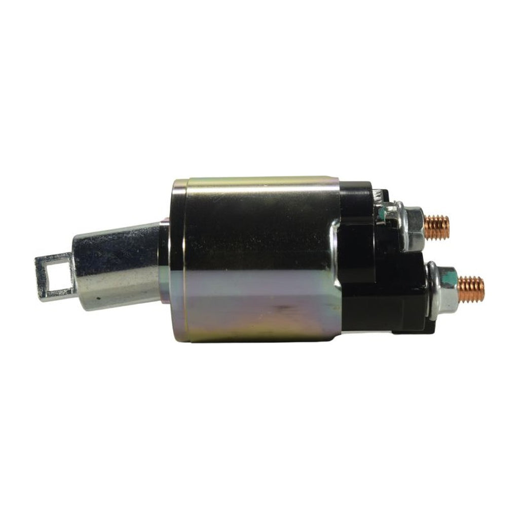 Solenoide de Marcha NIPPONDENSO 66-8226 – vista 2