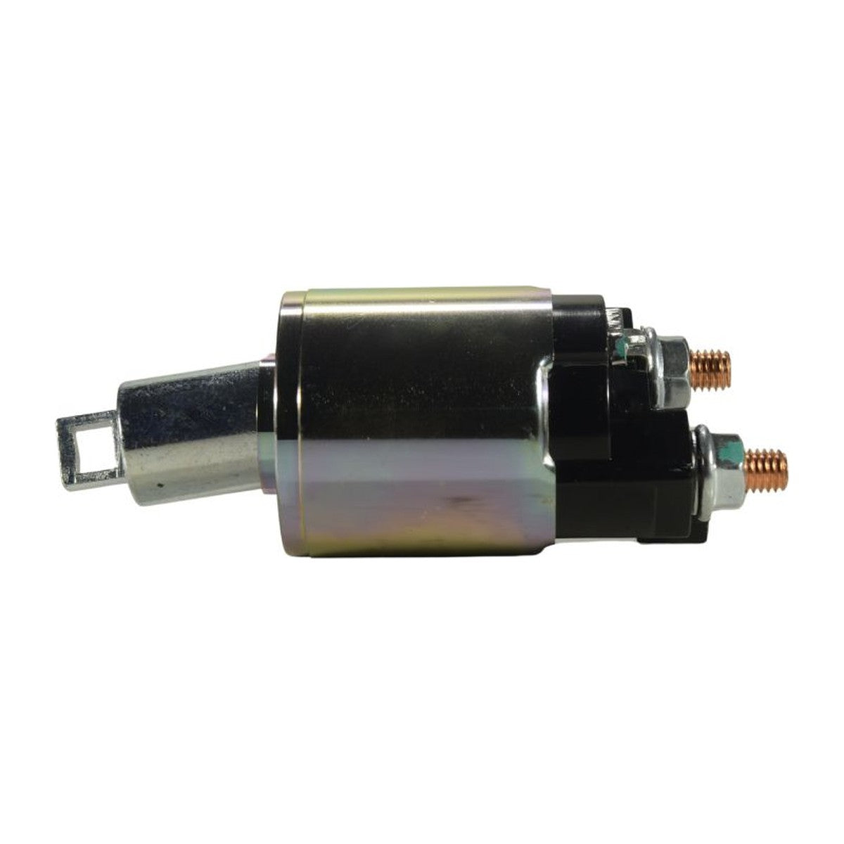 Solenoide de Marcha NIPPONDENSO 66-8226 – vista 2