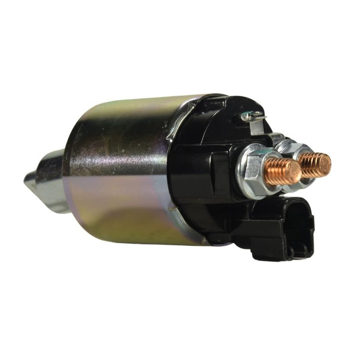 Solenoide de Marcha NIPPONDENSO 66-8226 – vista 3