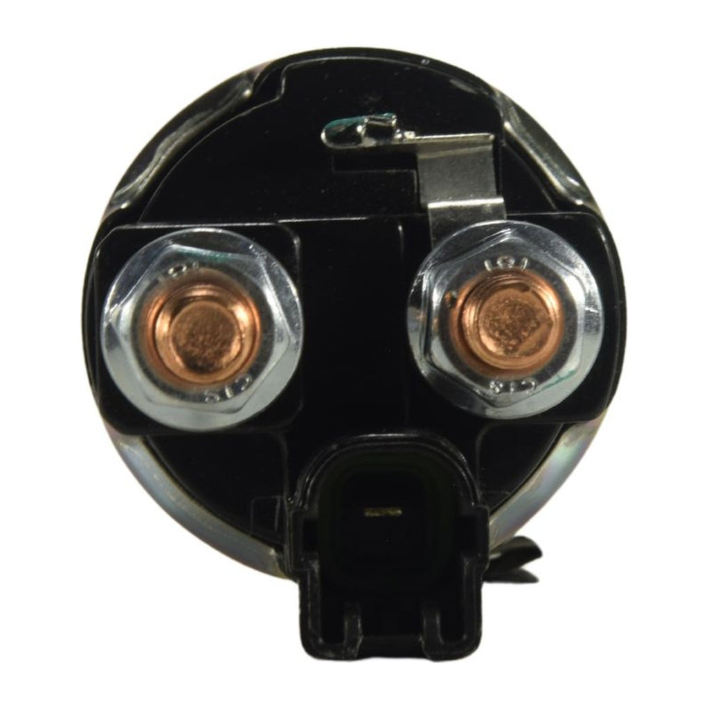 Solenoide de Marcha NIPPONDENSO 66-8226 – vista 4