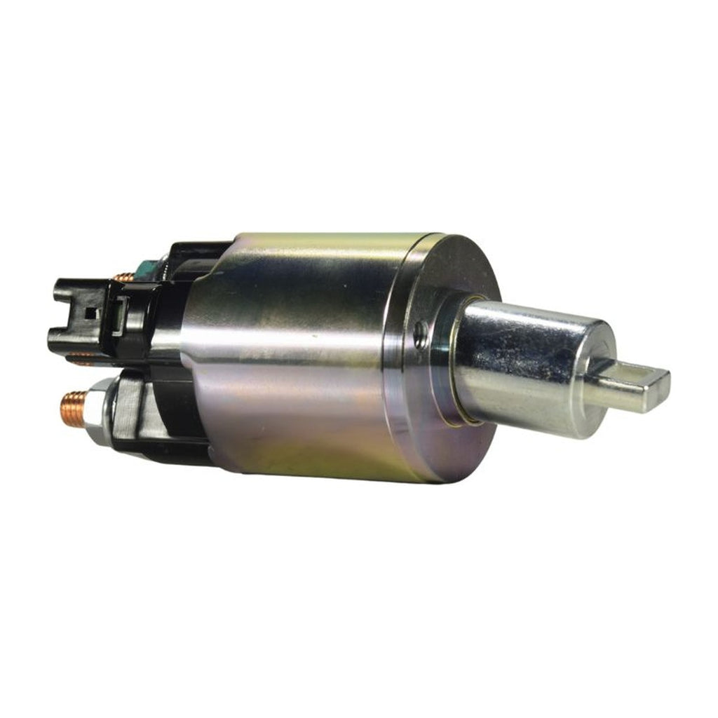 Solenoide de Marcha NIPPONDENSO 66-8226 – vista 5