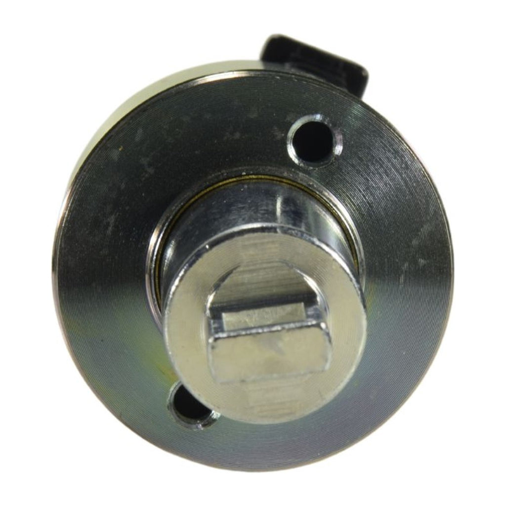 Solenoide de Marcha NIPPONDENSO 66-8226 – vista 6