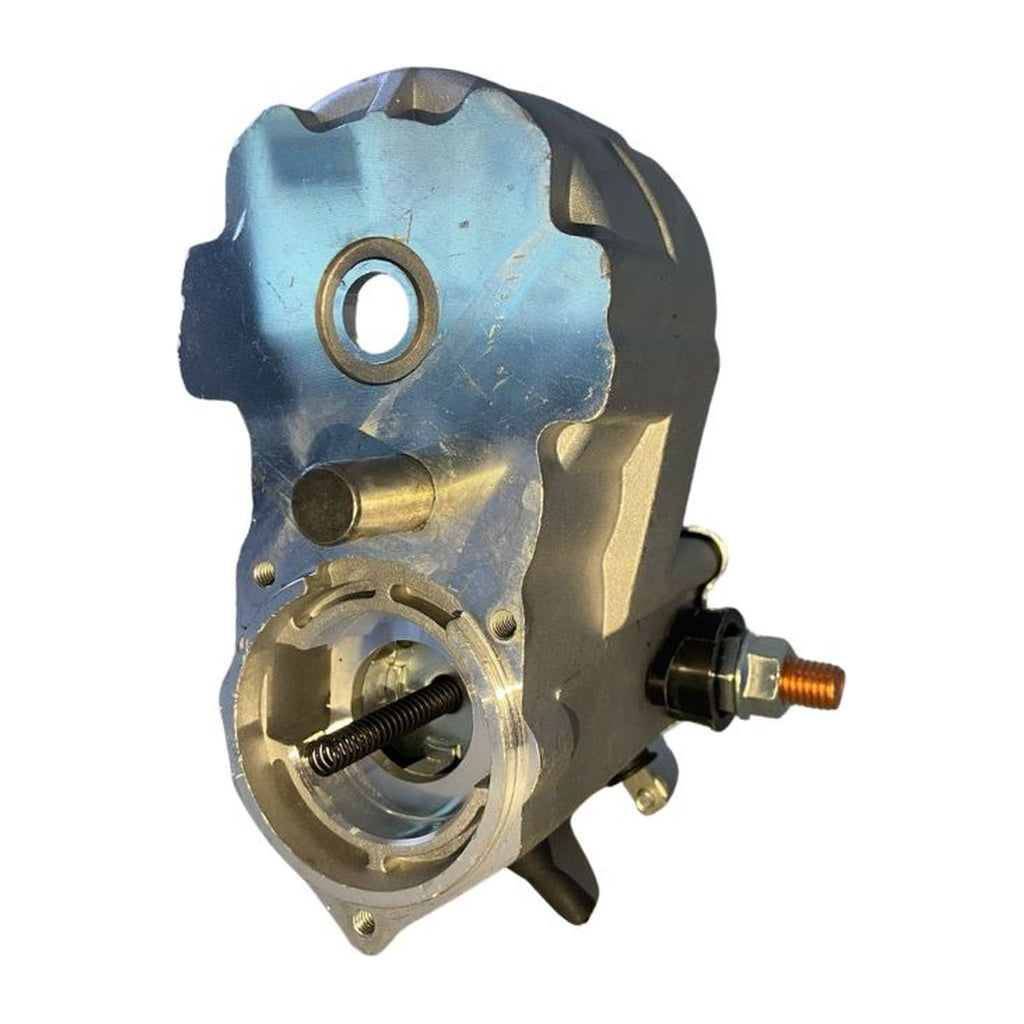 Solenoide de Marcha 17616 SOL – vista 2