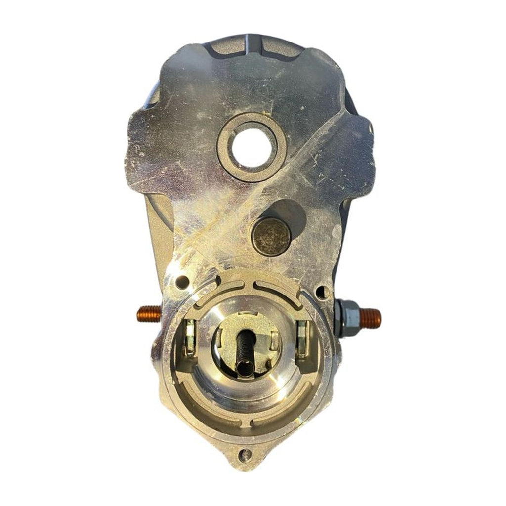 Solenoide de Marcha 17616 SOL – vista 3