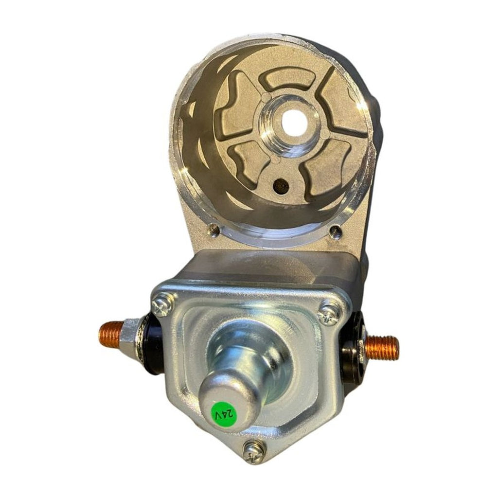 Solenoide de Marcha 17616 SOL – vista 4