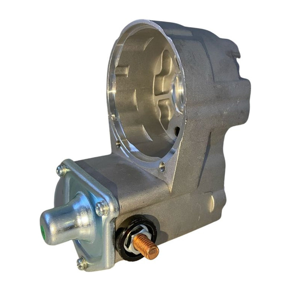 Solenoide de Marcha 17616 SOL – vista 5