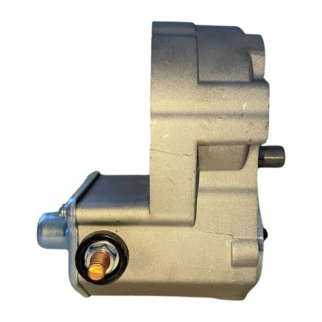 Solenoide de Marcha 17616 SOL – vista 6