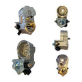 Solenoide de Marcha NIPPONDENSO 18500 – vista 1