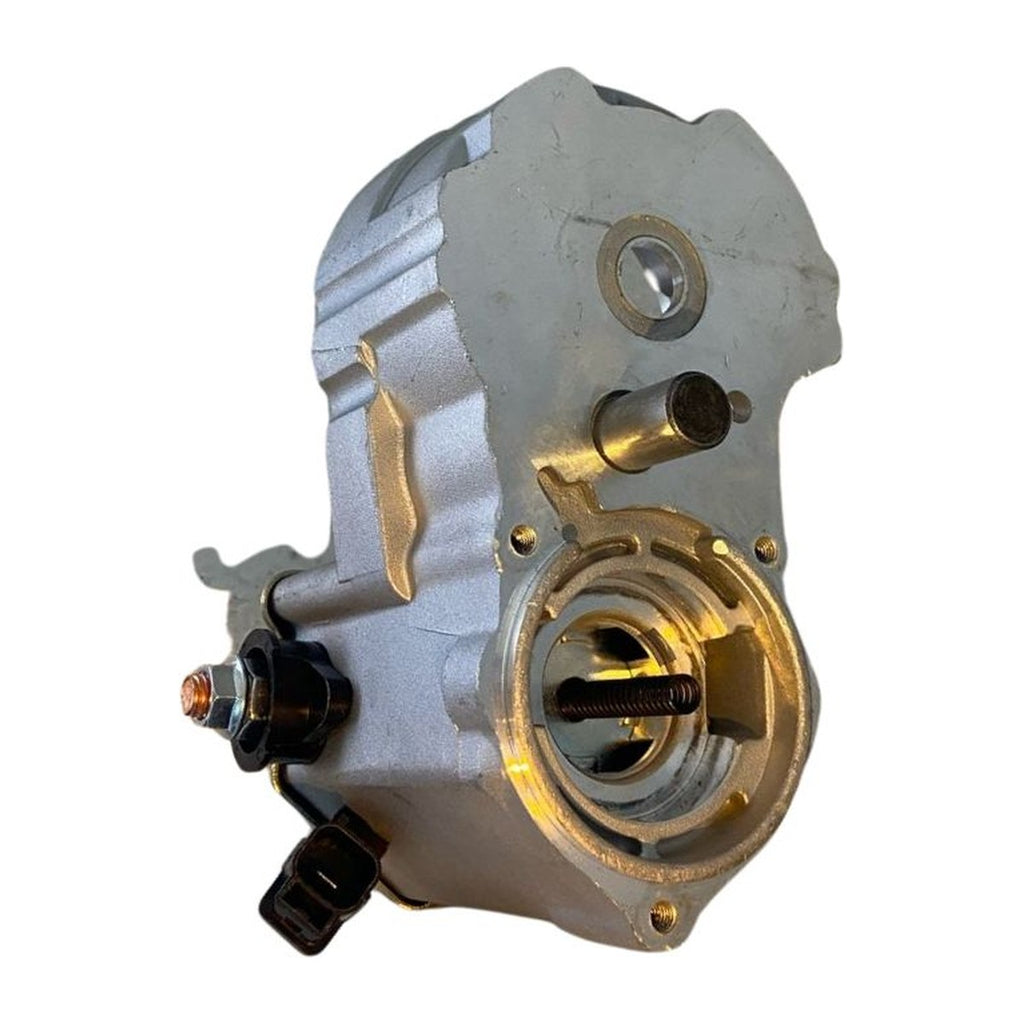 Solenoide de Marcha NIPPONDENSO 18500 – vista 2