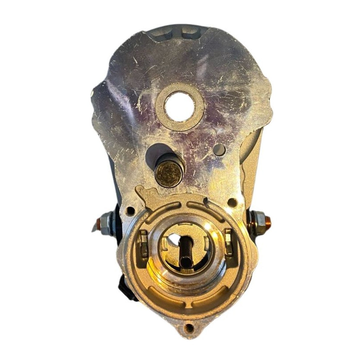 Solenoide de Marcha NIPPONDENSO 18500 – vista 3