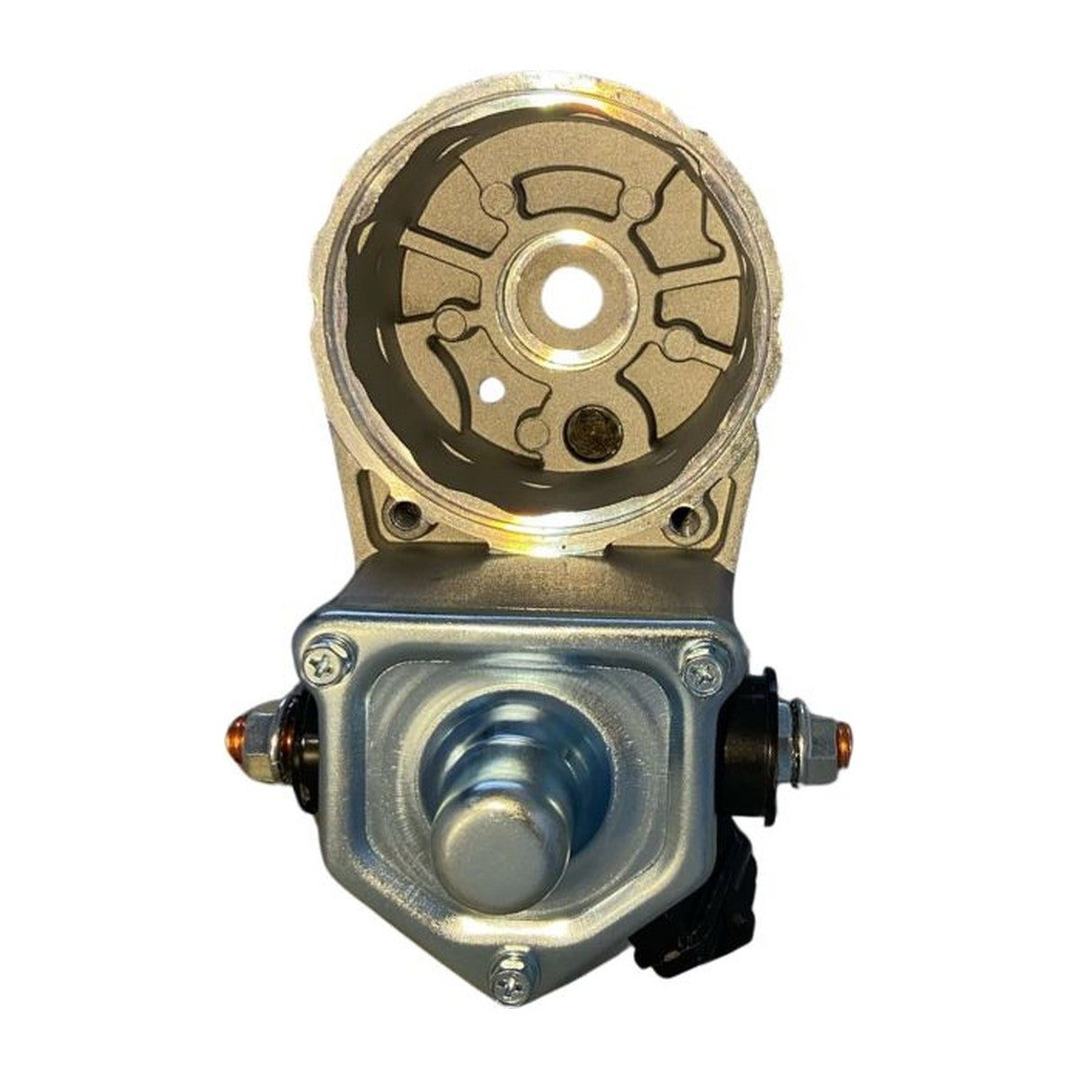Solenoide de Marcha NIPPONDENSO 18500 – vista 4