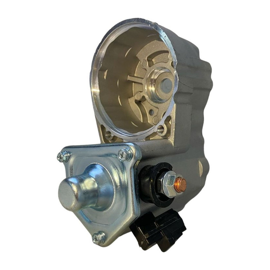 Solenoide de Marcha NIPPONDENSO 18500 – vista 5