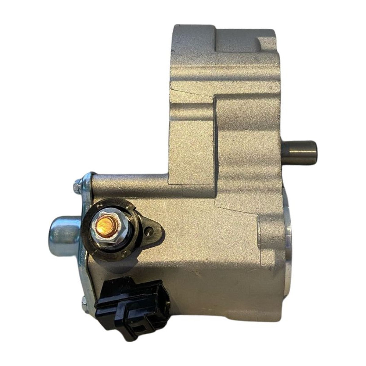 Solenoide de Marcha NIPPONDENSO 18500 – vista 6