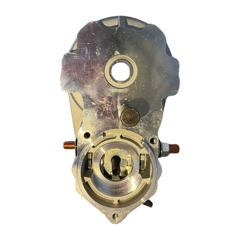 Solenoide de Marcha 17615 – vista 2