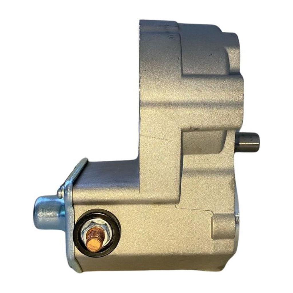 Solenoide de Marcha 17615 – vista 6