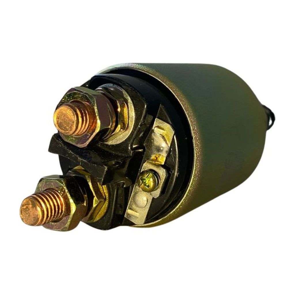 Solenoide de Marcha BOSCH 66-9106 – vista 3