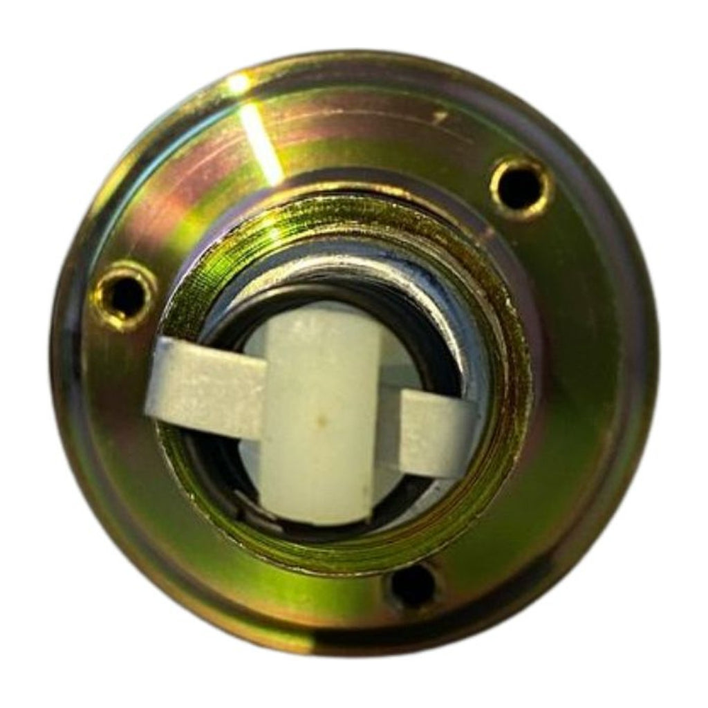 Solenoide de Marcha BOSCH 66-9106 – vista 4