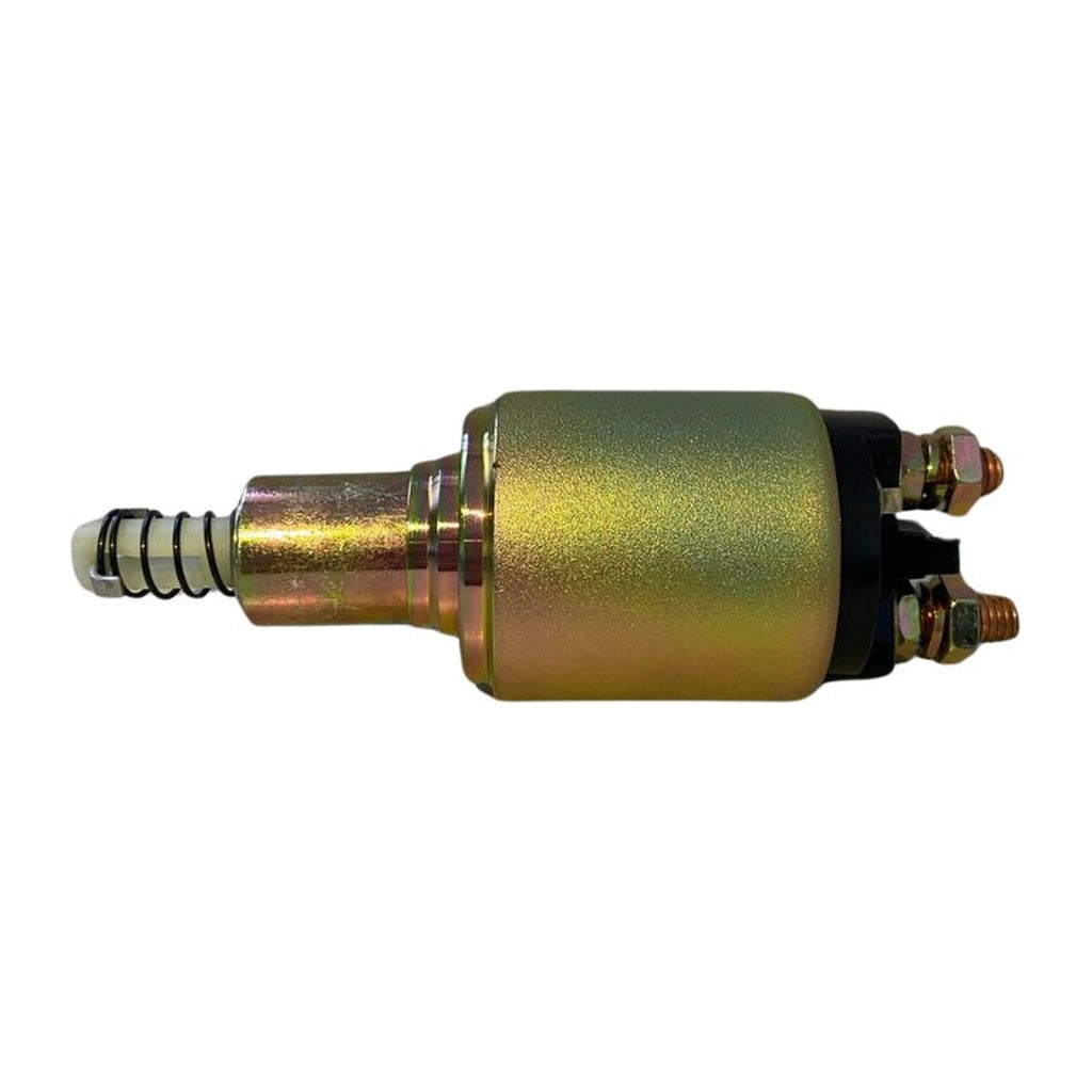 Solenoide de Marcha BOSCH 66-9106 – vista 6