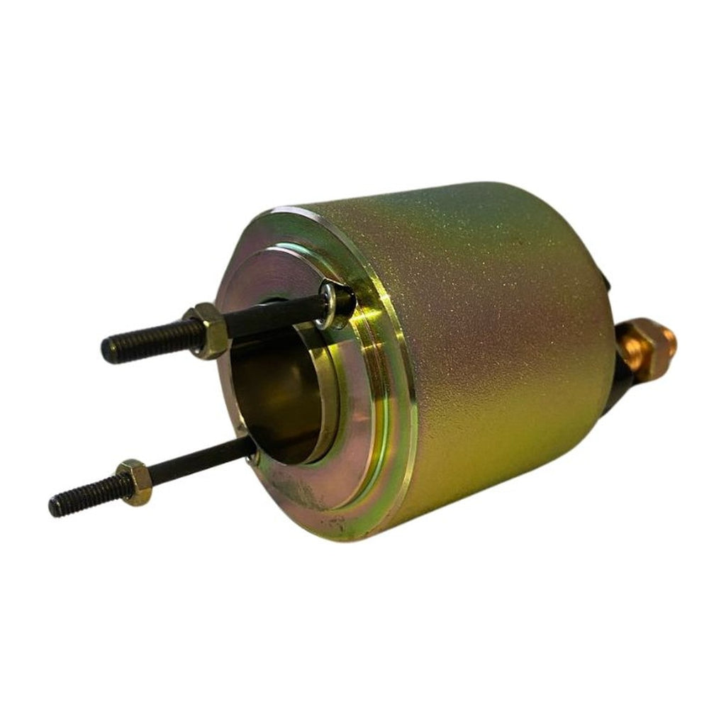 Solenoide de Marcha VALEO 66-9438 – vista 2