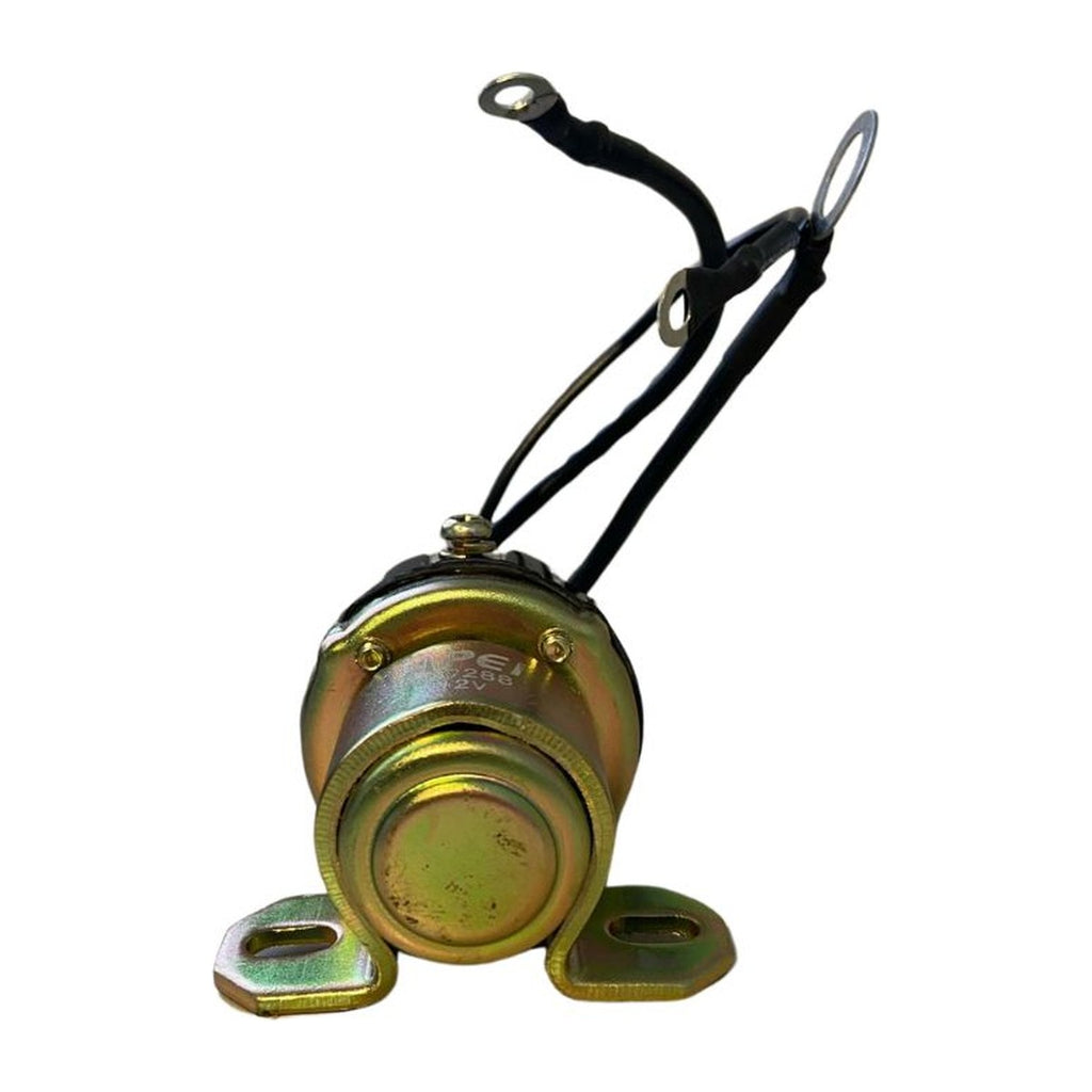 Solenoide de Marcha DELCO 39MT 67-1809 – vista 4