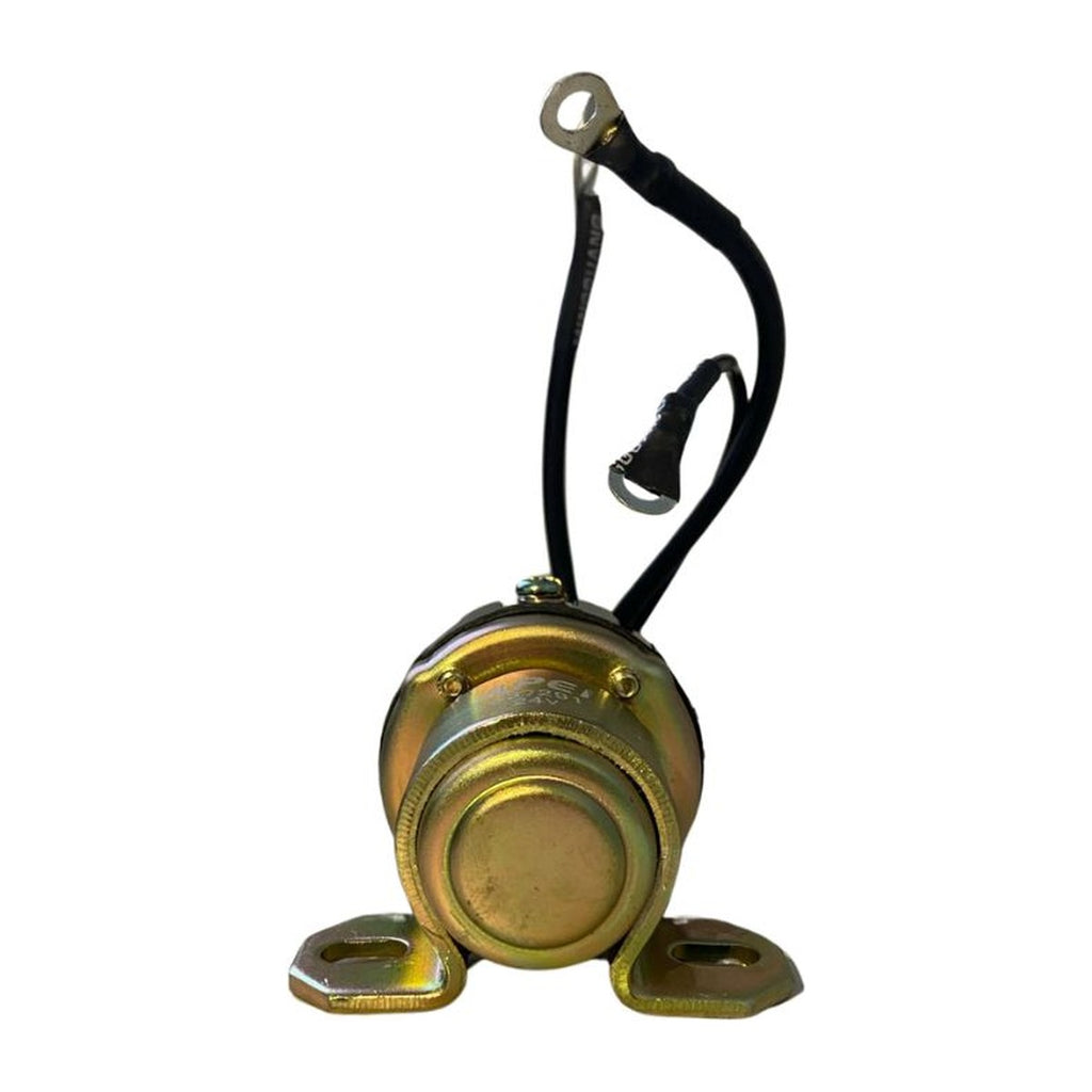 Solenoide de Marcha DELCO 39MT 67-1808 – vista 4