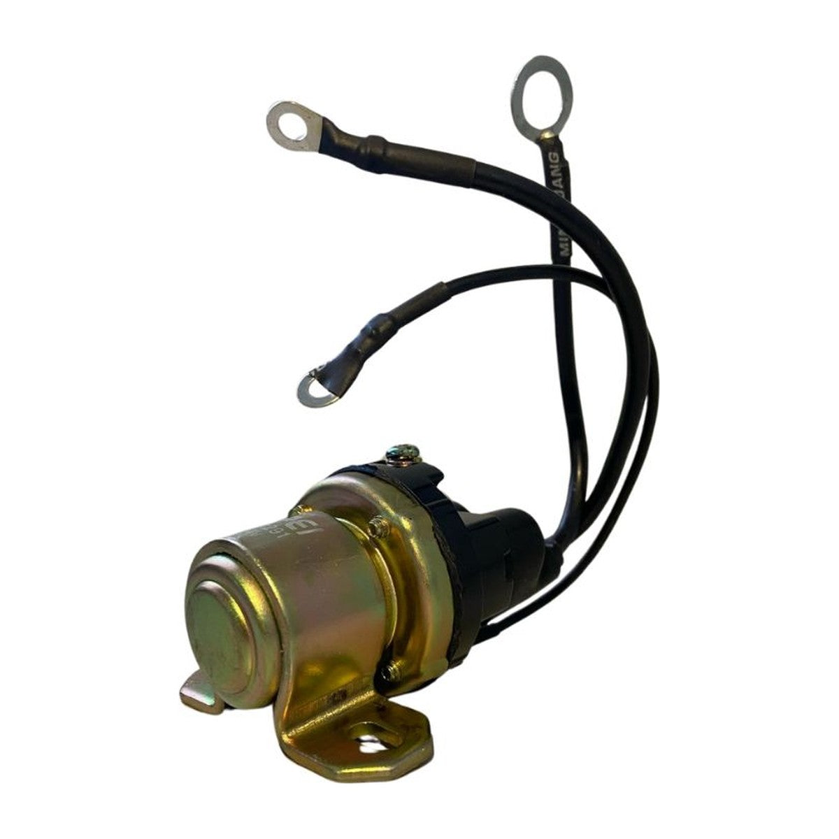 Solenoide de Marcha DELCO 39MT 67-1808 – vista 5