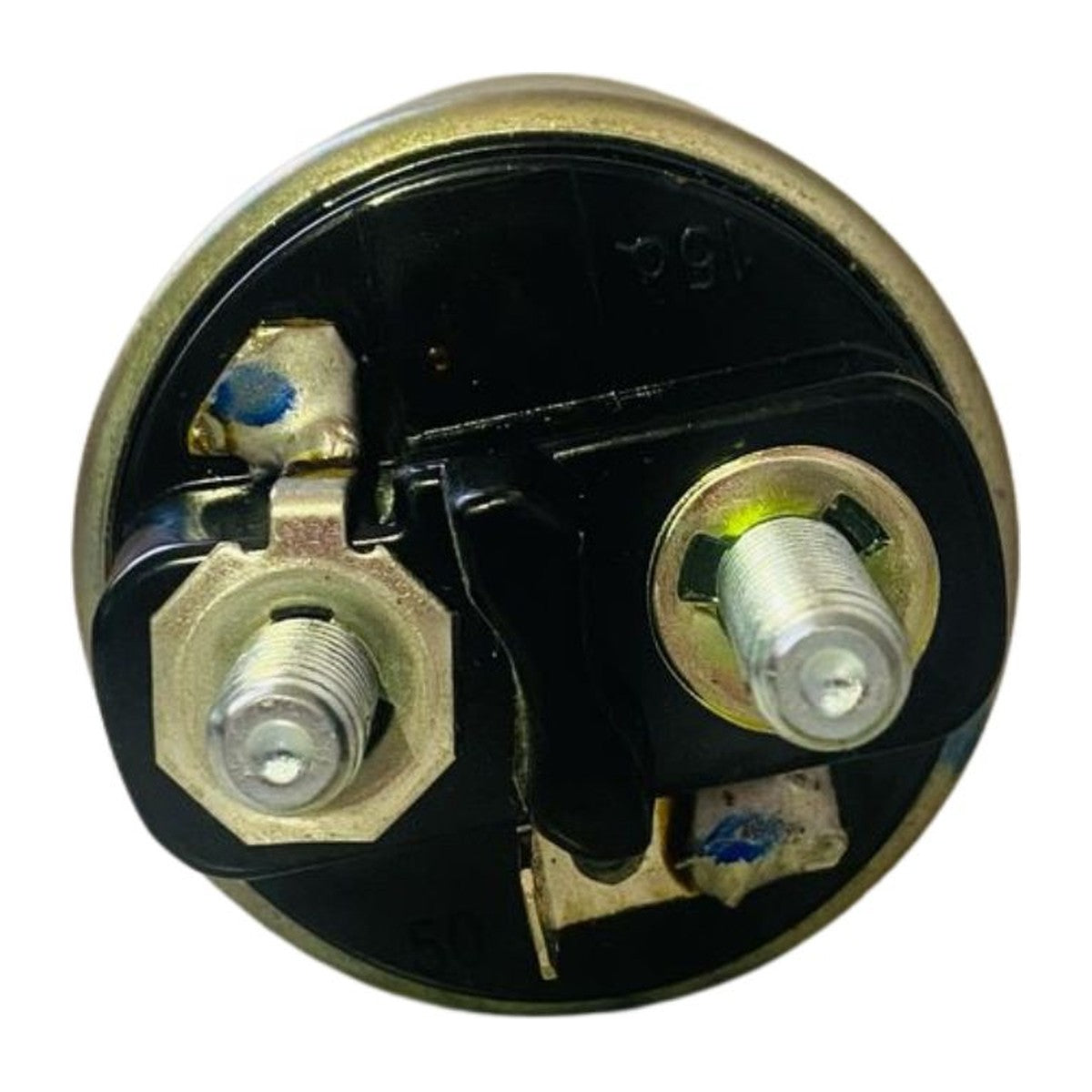 Solenoide de Marcha BOSCH F000CD1113 – vista 2