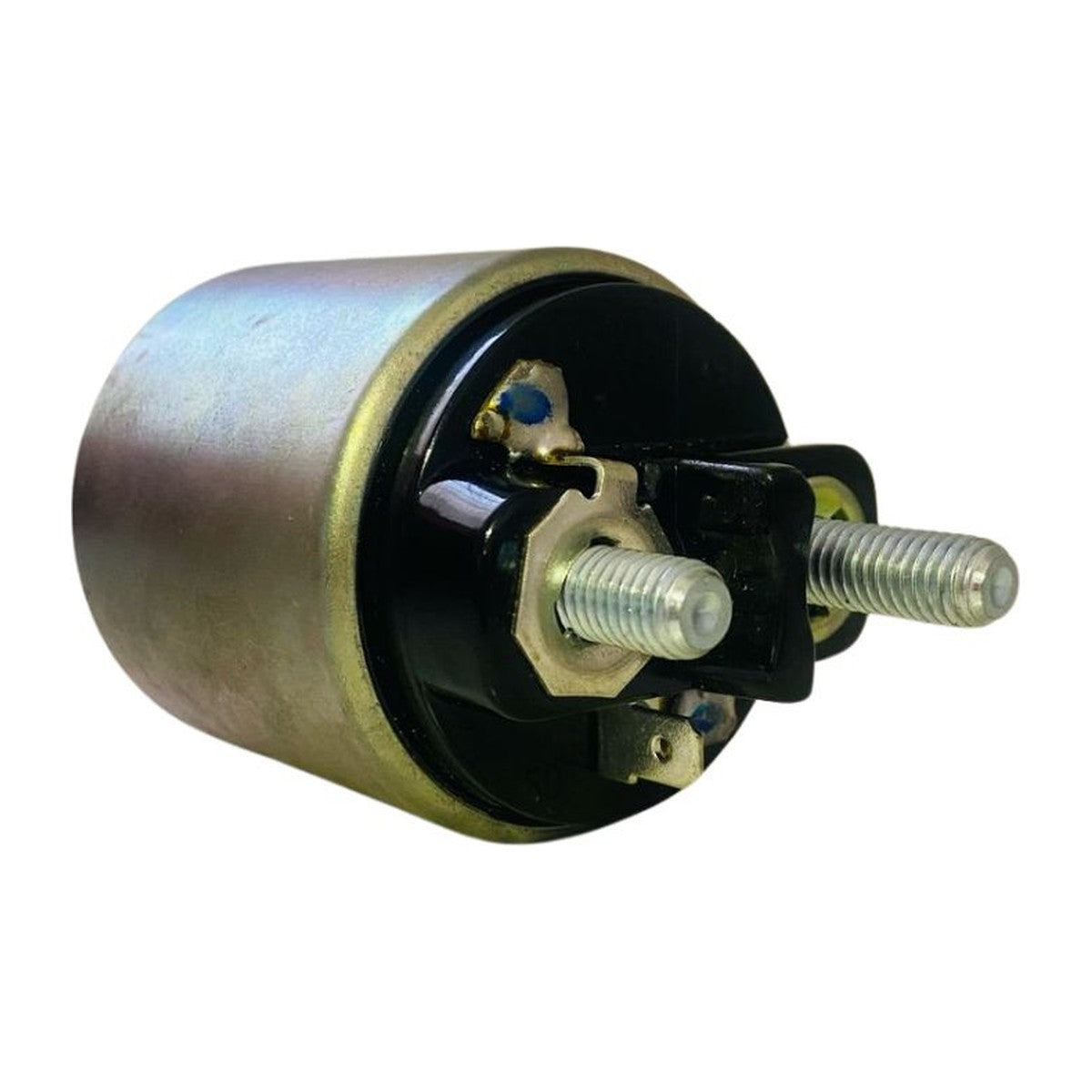 Solenoide de Marcha BOSCH F000CD1113 – vista 3